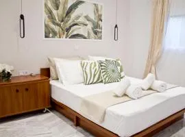Ermis Mini Suite # 01
