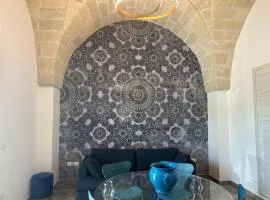 Alla Posta Luxury guest house