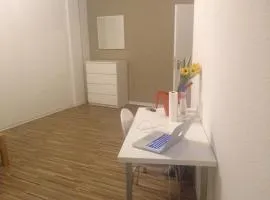 Pension Albert - Monteur Zimmer