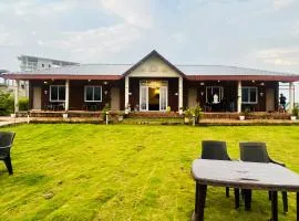 Glenvista Estate