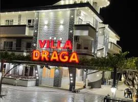 Villa Draga