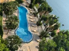 Hotel Sanremo Vlore
