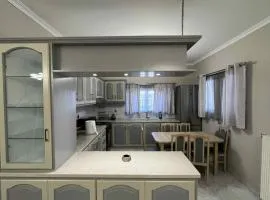 Apostolis Apartment