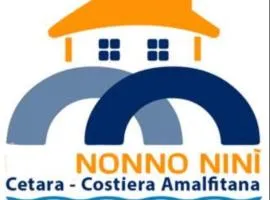 Affittacamere Nonno Ninì