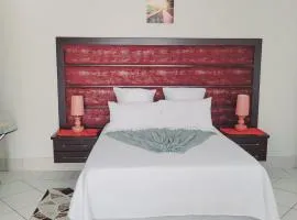 Effortless Gonubie River Escape - Rainbird BnB