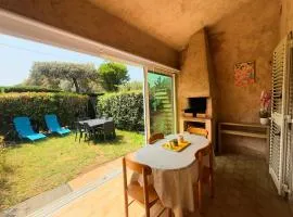 La Dolce Villa avec Piscine