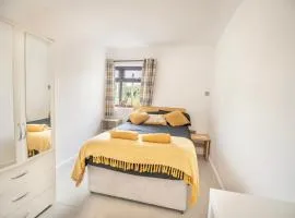 Private room in Little Bridgeford