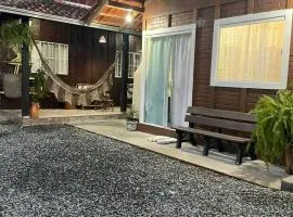 Pousada do vô Bi 02