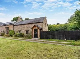 2 Bed in Cwmdu BN194
