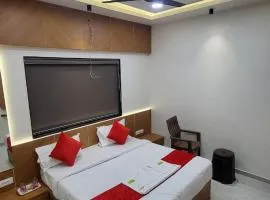 Hotel somtirth