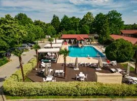 史纳高俱乐部度假村