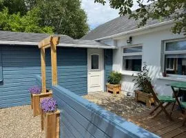 Rose Cottage