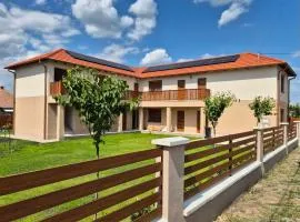 PoroszLove Vendégház