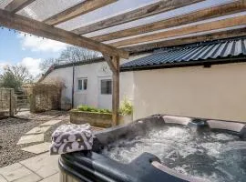 1 Bed in High Bickington 55321