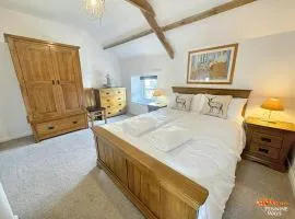 14 Pennine Road, Halton-Lea-Gate
