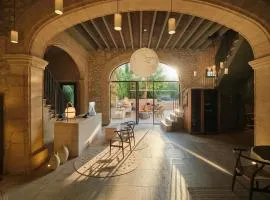 Can Aulí Luxury Retreat - Adults Only