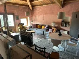 Palmento Milo Agriproduction