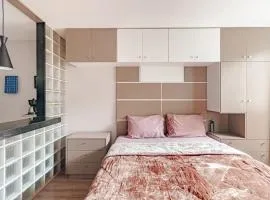 Apartamento no centro de Nova Friburgo