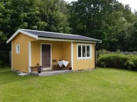 Linds Bed and Breakfast