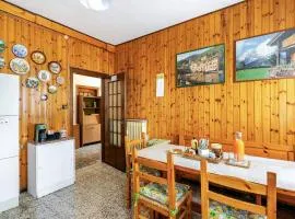The River Bank House - Casa con giardino e vista argine