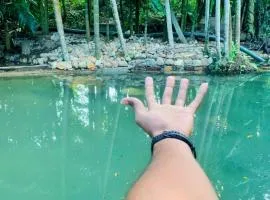 Ella Nature Park Hotel