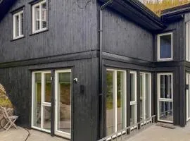 Cozy Home In Hovden I Setesdal - With Jacuzzi