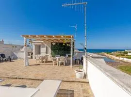 Lovely Apartment In Villanova With Wifi