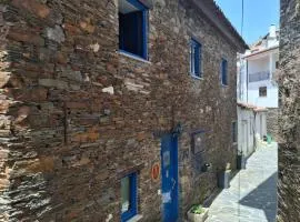 Campus Natura