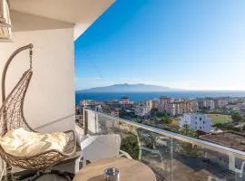 Ersa Luxury Rooms