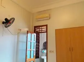 HÀ GIANG Tourist