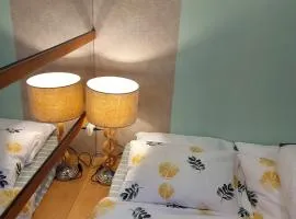 Great Location, Swimming pool, Shops, Staycation