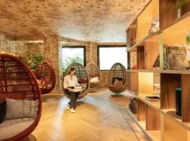 QC Room Milano Porta Romana