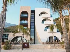 Amarea Boutique Hotel