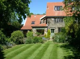 4 Bed in Goathland G0042