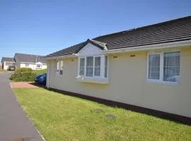 3 bed in Hartland GIFFO