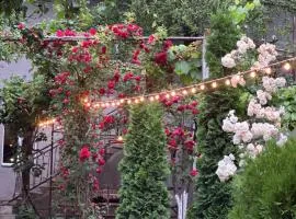 Narek B&B