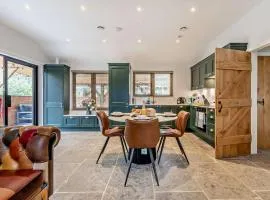 3 Bed in Kings Lynn 96035
