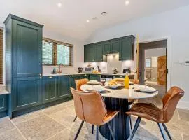 3 Bed in Kings Lynn 96037