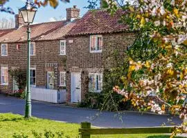 2 Bed in Beverley 75583