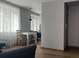 CityStayLV - Jelgava Center