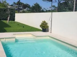 Salgueira Pilgrim's Rest