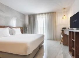 Eurostars Puerto de Ibiza