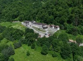 Jean Chardin Dilijan