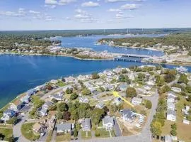 Point of Happiness - Bourne