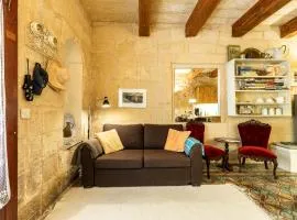 Cosy Haven, 96 Triq il-Karita', Victoria Gozo
