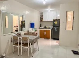Casa Glariada