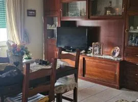 Casa Emilia