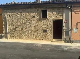 Casa vacanze the coste