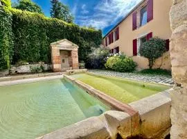 HitTheRoad Fontaine Bourguerins