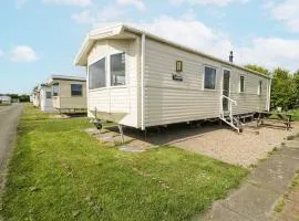 Manor House Gold 2 Bedroom 20C